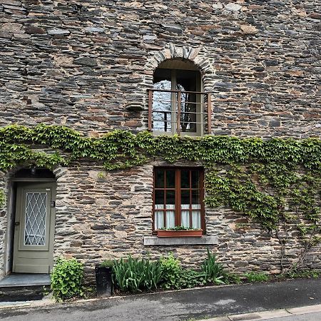 Appartneuville Vielsalm Exterior photo